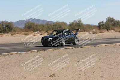 media/Oct-18-2025-PCA San Diego (Sat) [[653db1c827]]/3-Orange/Session 4 (Turn 7 Inside)/